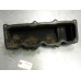 95D002 Right Valve Cover For 87-90 Ford Taurus  3.0